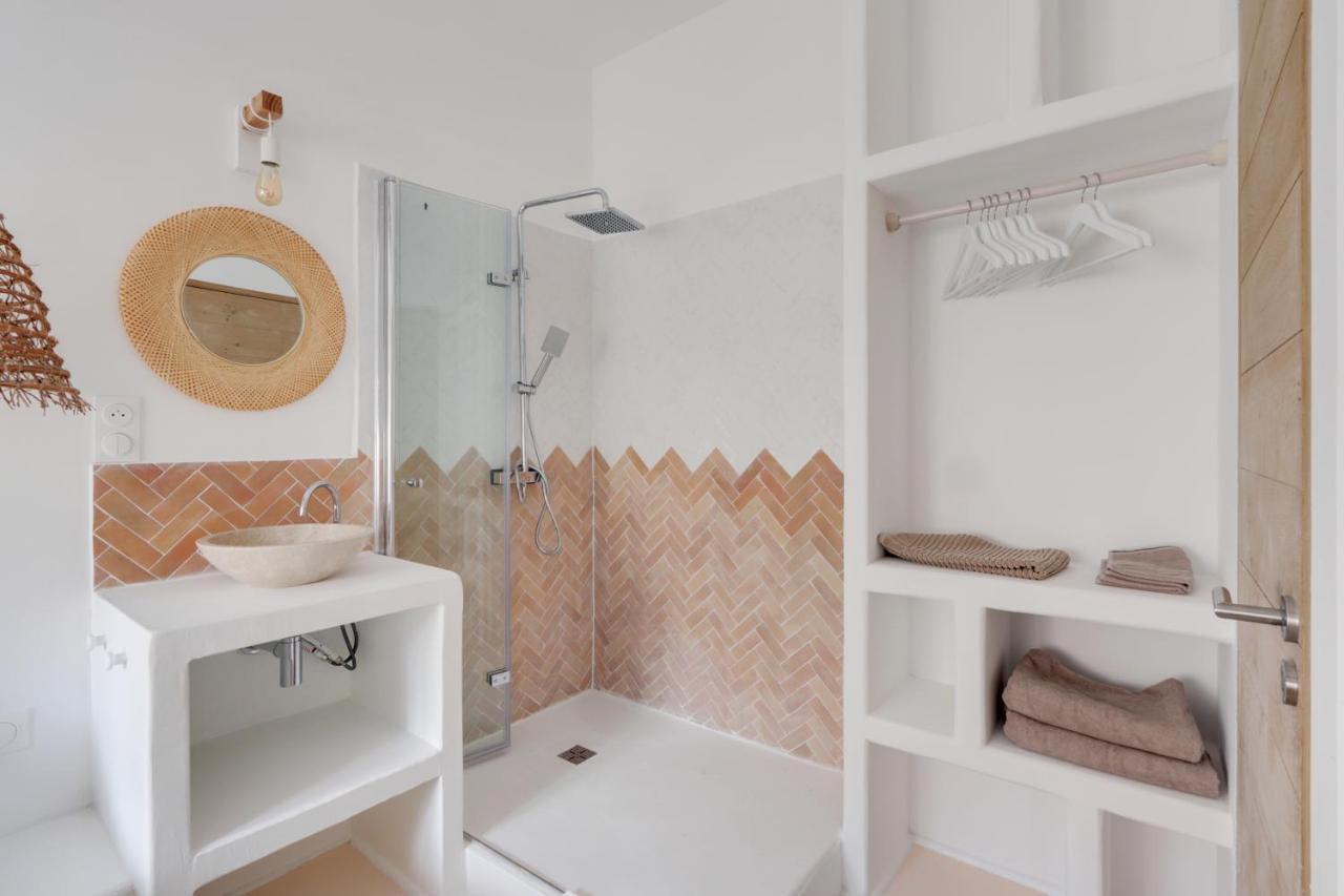 #Lafrenchcasa Belsunce Apartment Марсилия Екстериор снимка
