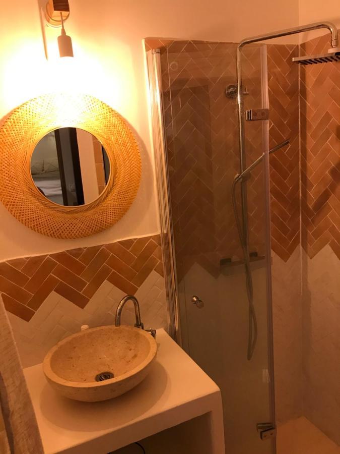 #Lafrenchcasa Belsunce Apartment Марсилия Екстериор снимка